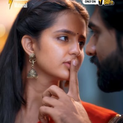 MaddyYuva1's profile picture