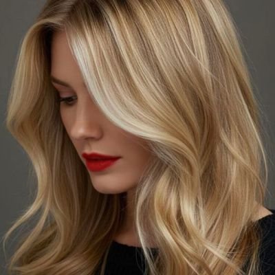 JulianaGirl80's profile picture