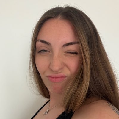 nayiguuillen's profile picture
