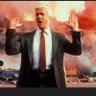 Det. Frank Drebin's profile picture
