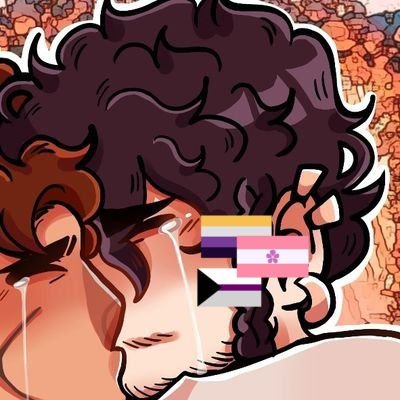 Cappuccino 🪻🥞 VIU O CALANGO| COMS ABERTAS! (2/5)'s profile picture