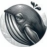 KITOBOY profil fotoğrafı