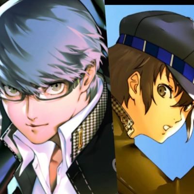 Tannokie🎙️'s profile picture