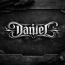 Фото профиля Daniel