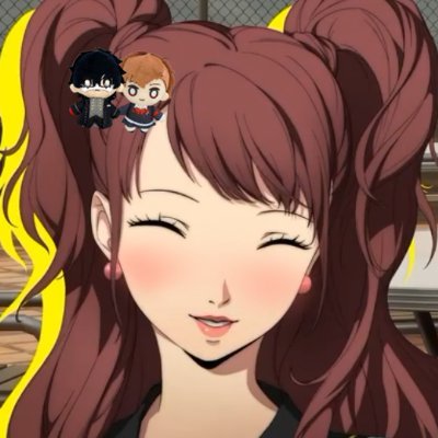 GwabaBlast's profile picture