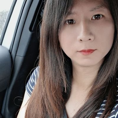 lin_nomi's profile picture