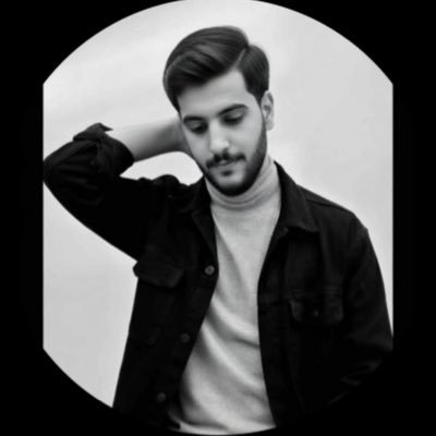 T59590361's profile picture