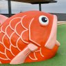 パタパタてんてん's profile picture