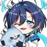 りょなーすゆい🩺💤's profile picture