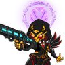 bachikoriK's profile picture