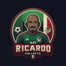 Profilbild von Ricardo Collects