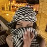 Özlem profil fotoğrafı