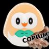 Shaymin profil fotoğrafı