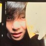 ¥'s profile picture