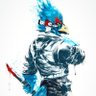 Фото профиля Robin Banks