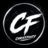 ChrisFooty 的头像