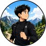 Profilbild von 미국투자가 미래다