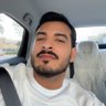 𝙼𝙰𝙷𝙼𝚄𝙾𝙳 𓂆's profile picture