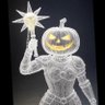 make halloween once a year again 🏴 profil fotoğrafı