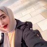 الــــكويـــــــ هُنا ـــــــــت 🇰🇼's profile picture