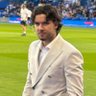 Fred profil fotoğrafı