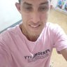 John Alejandro's profile picture