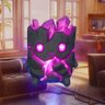 zonex's profile picture