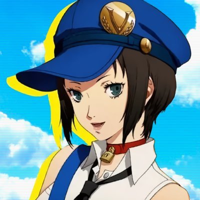scalabriniii's profile picture