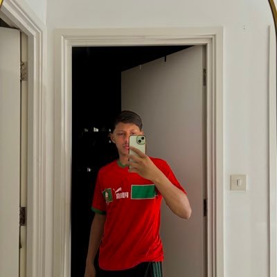 ZTlowkey's profile picture