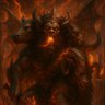 Фото профиля Asomodeus