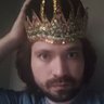 Profilbild von Jerry Whitlow