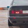 مدريدي 的头像