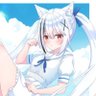 레냥이 的头像