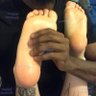 Profilbild von Bradpiff2🦶🏻
