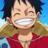 Profilbild von Big Ayo💫✨