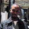 Ehizojie profil fotoğrafı