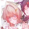 Profilbild von emi
