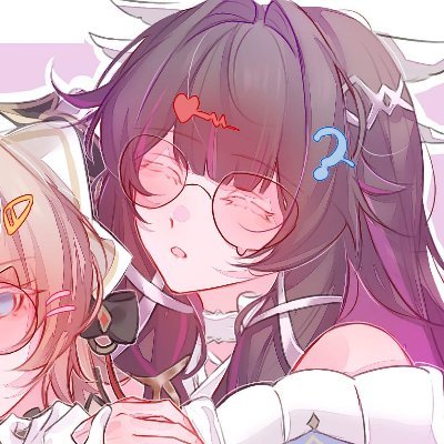 koalkiii's profile picture