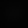?'s profile picture