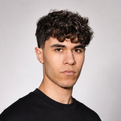 konstantinsaifo's profile picture