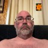 David Gene Ward Clark-1's profile picture