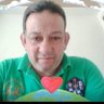 Profilbild von AYMAN