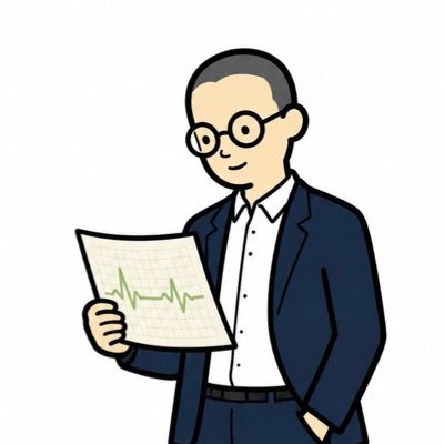 KagawaECG's profile picture