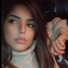 Profilbild von Marwa Aldiab