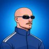 BOSSKO's profile picture