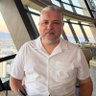 Nihad Vatreš profil fotoğrafı