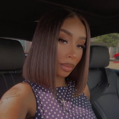1nakea's profile picture
