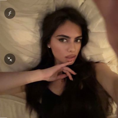 Maybe Tomorrow's profile picture