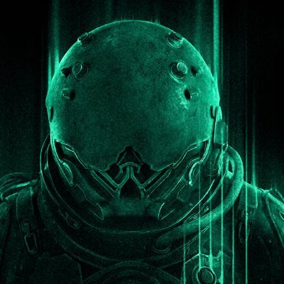 CronosNewDawn's profile picture
