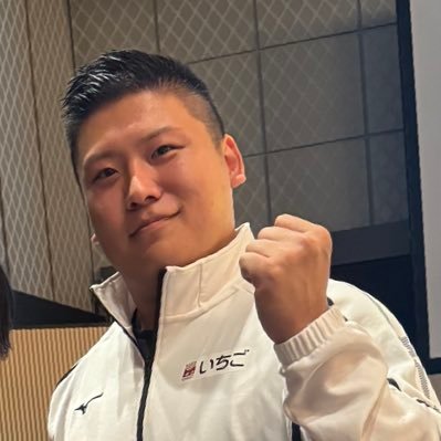 タンク村上 Tank Murakami's profile picture